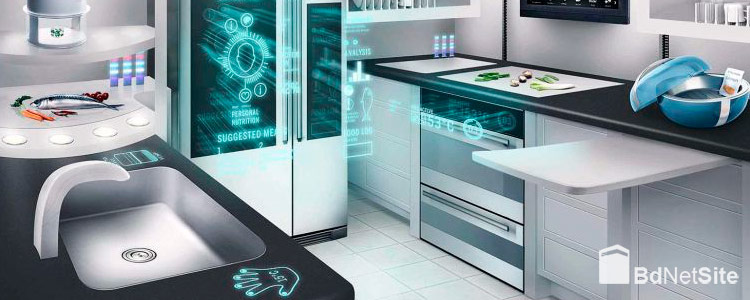 ¿En qué va México en IoT?