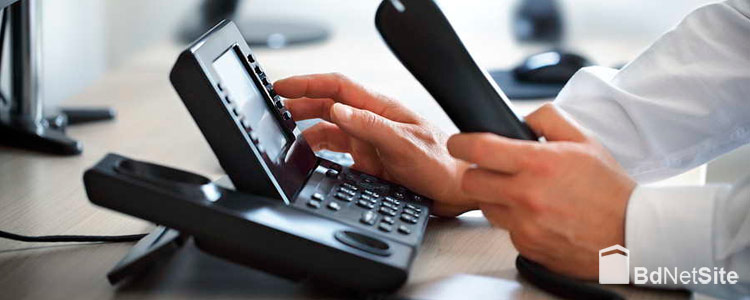 Ventajas y desventajas de la telefonia ip