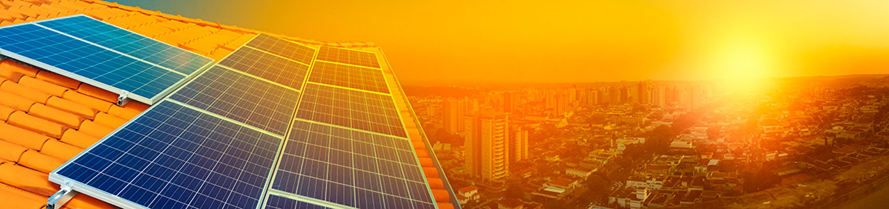 generacion de energia