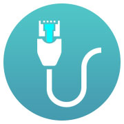 Cableado estructurado y certificación