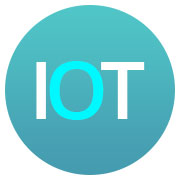 Soluciones de Automatización (Domótica e Inmótica)