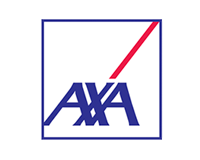 AXA