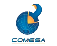 Comesa