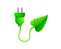 Energía Limpia casa habitación