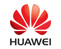 Huawey