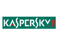 Kaspersky
