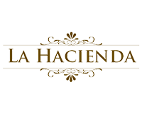 La Hacienda Tizayuca