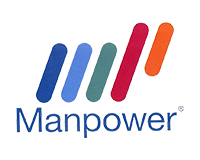 Manpower