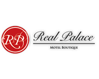Motel Real Palace