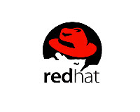 redhat