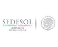 Secretaría de Desarrollo Social 