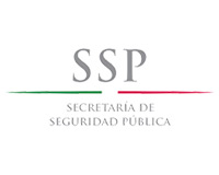 Subsecretaría de Sistema Penitenciario CDMX (SSP) 