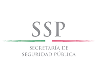 SSP