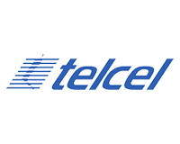 Telcel