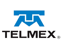 Telmex